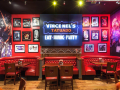 circus-circus-hotel-casino-and-theme-park