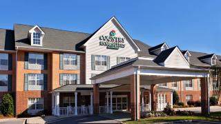 country-inn-and-suites-by-radisson-charlotte-university-place-nc