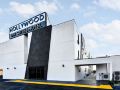 hollywood-inn-suites-hotel