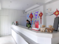 hi-inn-shanghai-world-expo-dongming-road