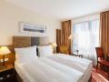 best-western-hotel-bamberg