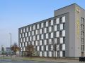 bandb-hotel-koln-messe