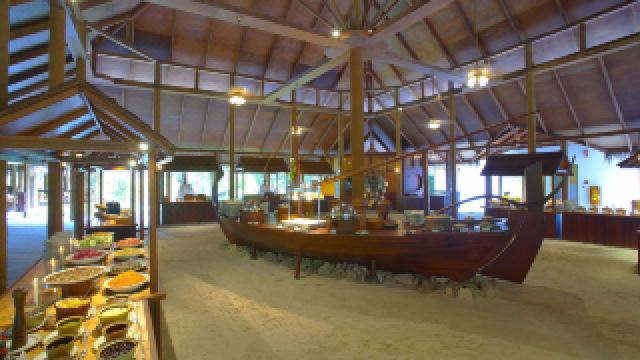 filitheyo-island-resort