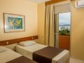 rio-branco-apart-hotel