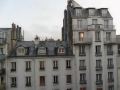 hotel-des-buttes-chaumont