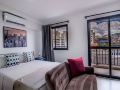 360-suites-bom-retiro