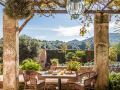 predi-son-jaumell-hotel-rural
