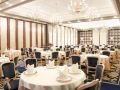 new-orient-landmark-hotel