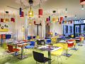 ibis-styles-budapest-citywest