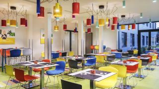 ibis-styles-budapest-citywest