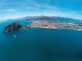 ar-diamante-beach-spa-hotel