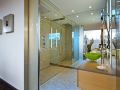 hotel-der-blaue-reiter