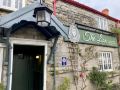 the-lion-at-pennard
