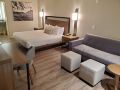 wyndham-garden-san-diego-near-seaworld