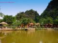 tam-coc-central-bungalow