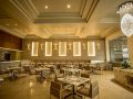 the-royal-mandaya-hotel-davao