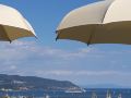 dreams-guest-house