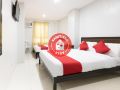 oyo-152-sangco-condotel
