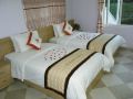 oyo-961-khanh-phuong-hotel
