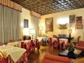 hotel-san-guido