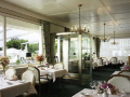 hotel-reutemann-seegarten