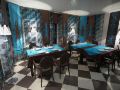 aquilonis-hotel-vladivostok