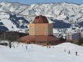 maiko-kogen-hotel