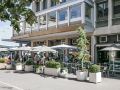romantik-hotel-metropol