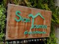 siam-journey-guesthouse