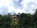 kandy-view-hotel