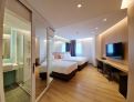 room overview picture