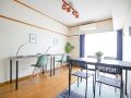 kego-apartment-605