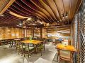 minh-boutique-hotel-and-apartment
