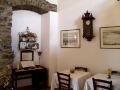 l-antica-pieve-bed-and-breakfast