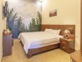 huyen-179-hotel