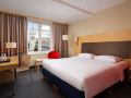 cosmos-sochi-hotel