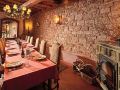 peche-de-vigne-and-spa