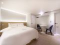 suwon-buksudong-hotel-dal