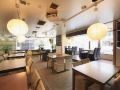 shizuoka-kita-washington-hotel-plaza