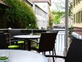 ecoinn