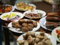 thundi-guest-house