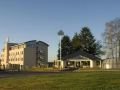 ibis-budget-limoges-nord