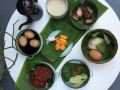 a-day-villa-chiangmai