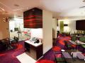 cosmos-kazan-hotel