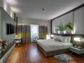 howard-johnson-plaza-by-wyndham-dubai-deira