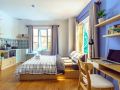 dreamy-house-boutique-hotel