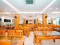 quang-vinh-hotel