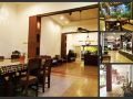 new-kawi-guest-house