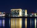artstay-hamdeok-beach-hotel