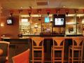 ramada-by-wyndham-reno-hotel-and-casino